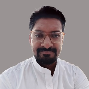 Md. Ali