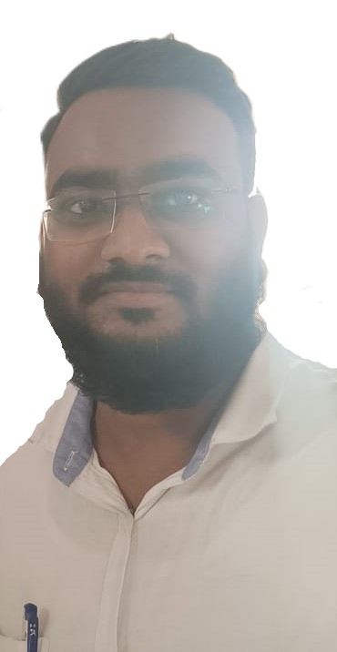 M. A. Ahmed