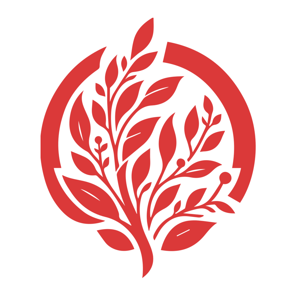 Geo Benevolence Logo